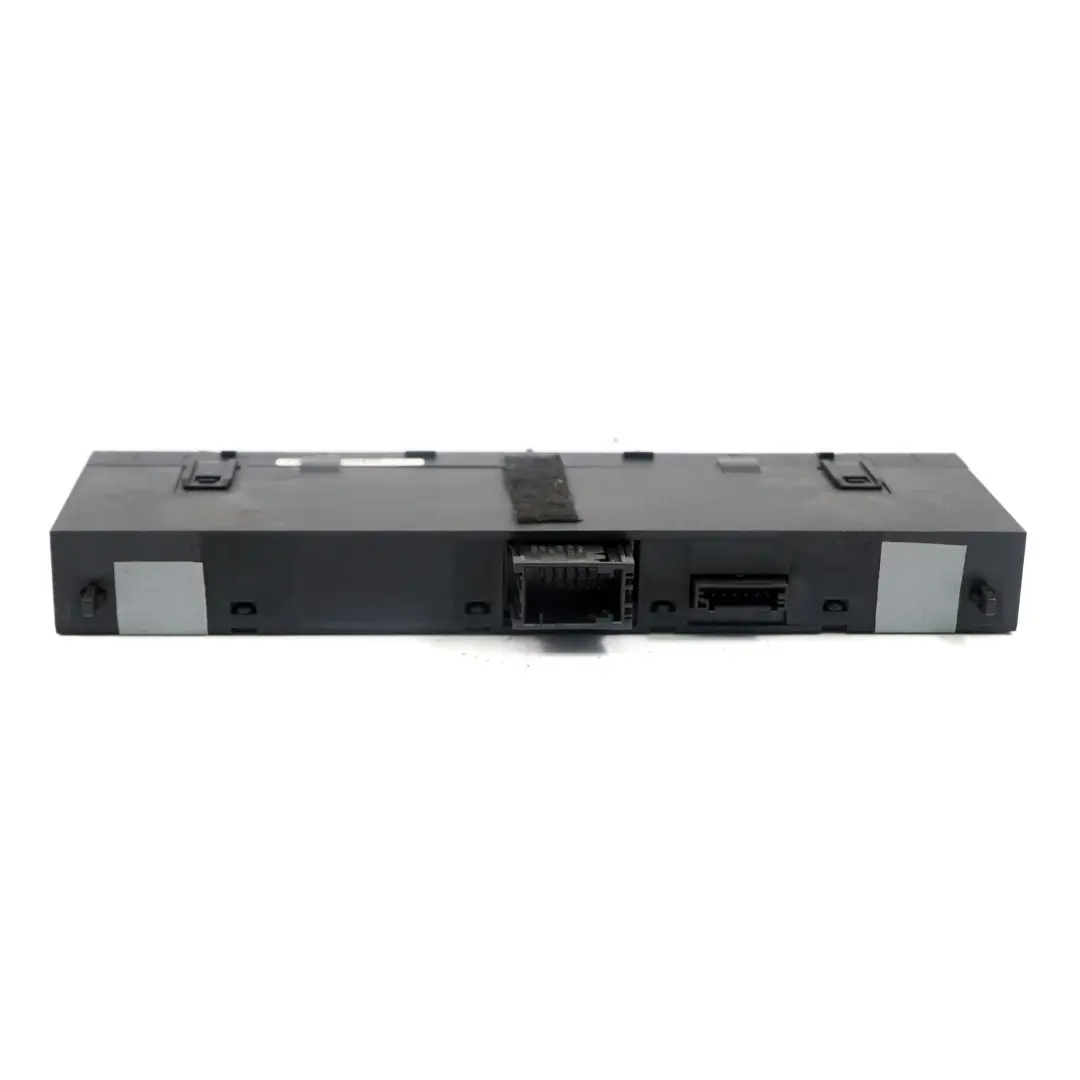  Interruttore console centrale BMW E60 E61 DSC PDC Pulsanti riscaldamento sedili - SKU 6944964 - Numero di parte 6944964