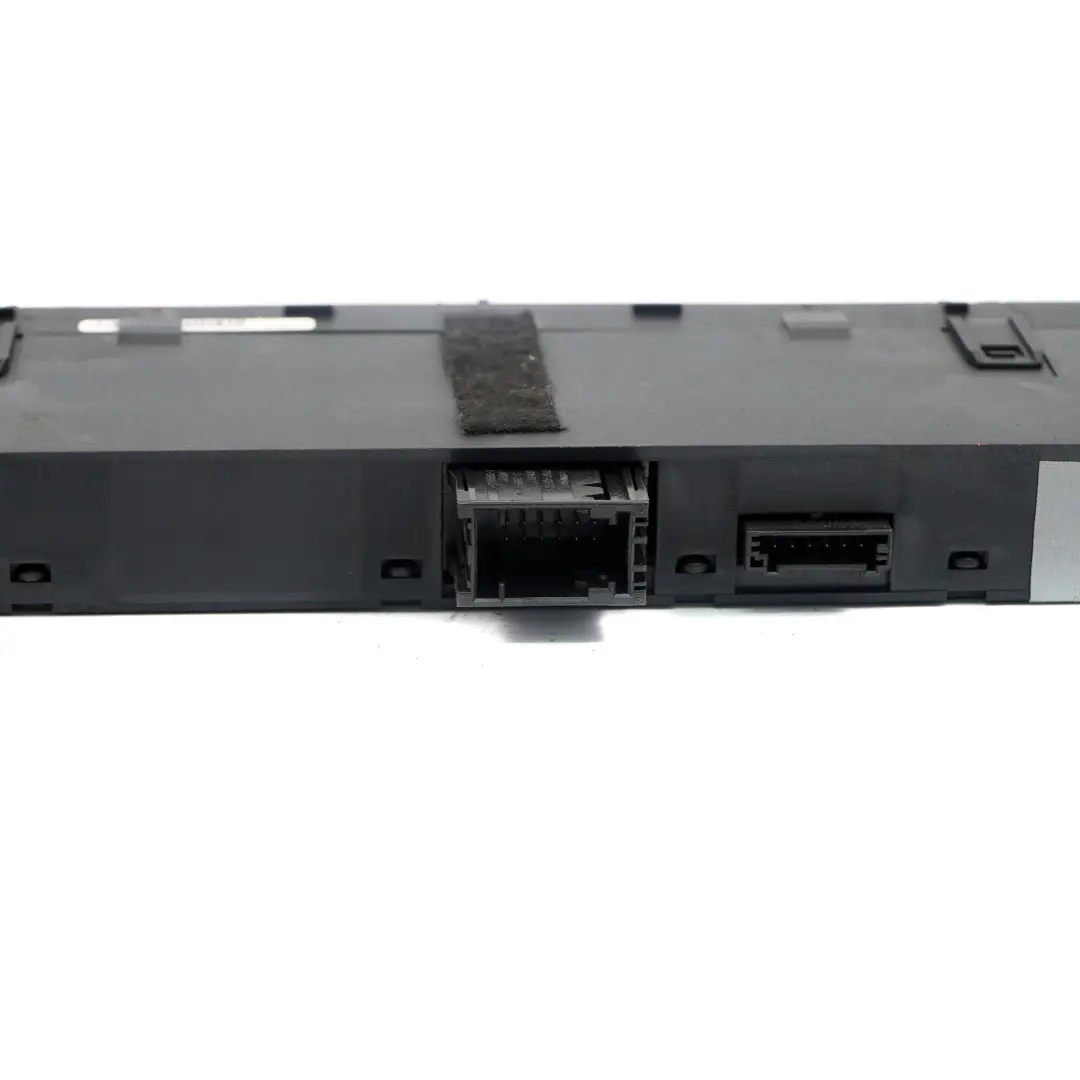  Interruttore console centrale BMW E60 E61 DSC PDC Pulsanti riscaldamento sedili - SKU 6944964 - Numero di parte 6944964