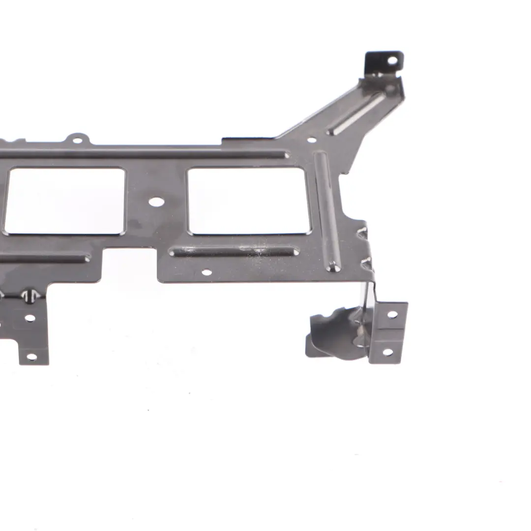 Video Module Unit Bracket Mount Holder Carrier to BMW E90 E92 E93 with Part number 6945074 BMW E90 E92 E93 Video Module Unit Bracket Mount Holder Carrier - SKU 6945074 - Part number 6945074