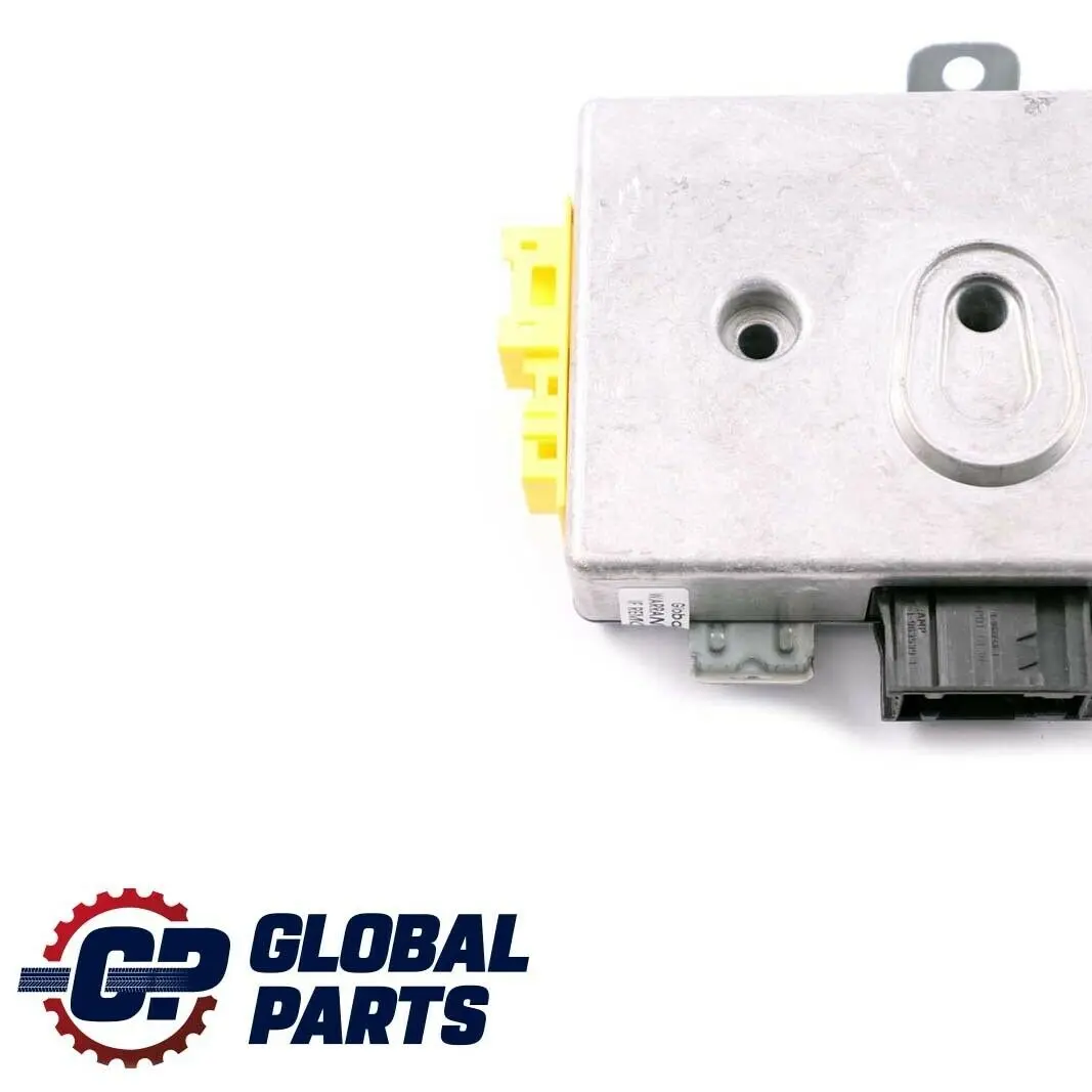 Appareil de Commande pour Porte Passager Module pour BMW 5 6 E60 E61 E63 à propos du numéro de pièce 6945146 BMW 5 6 E60 E61 E63 Appareil de Commande pour Porte Passager Module - SKU 6945146 - Numéro de pièce 6945146