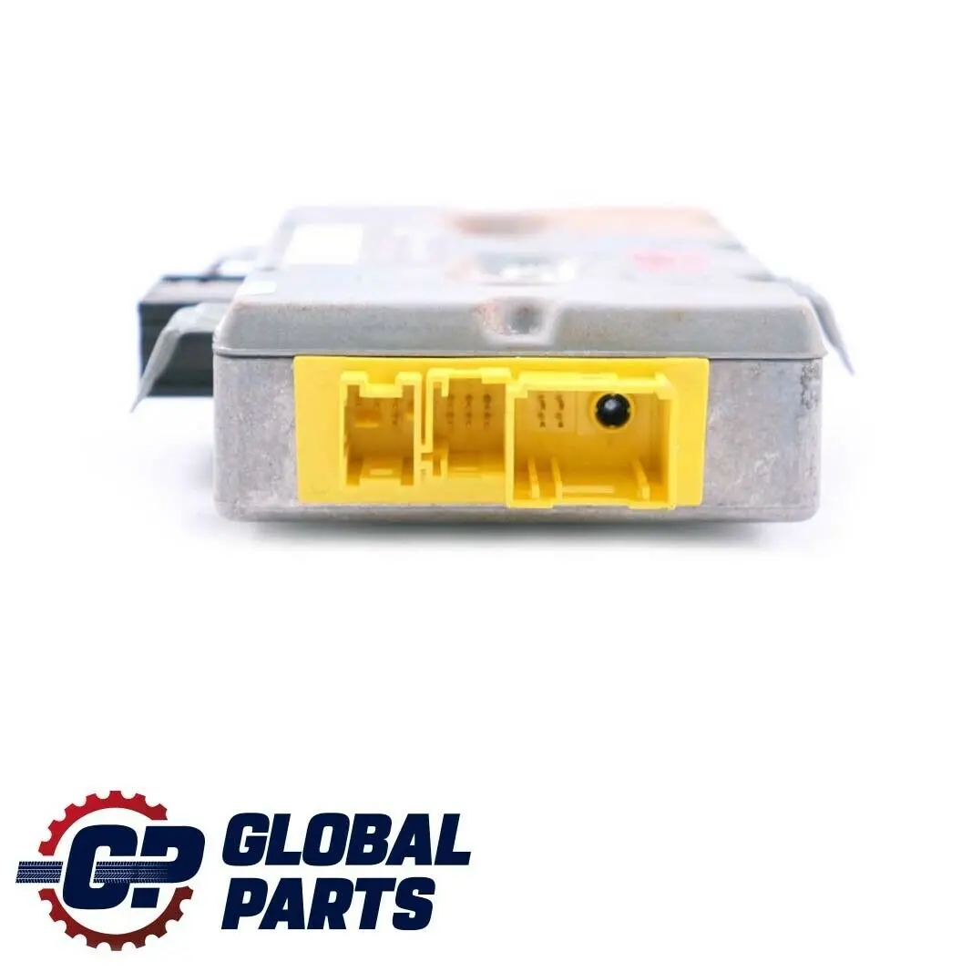 Módulo de control del airbag de la puerta del conductor para BMW E60 E61 E63 con número de pieza 6945146 BMW E60 E61 E63 Módulo de control del airbag de la puerta del conductor - SKU 6945146 - Número de pieza 6945146