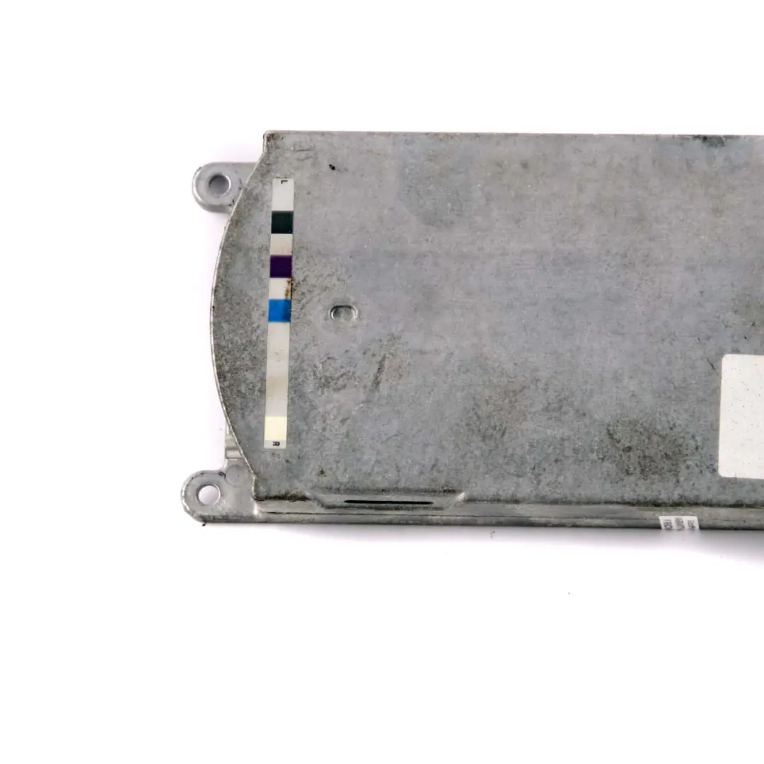 BMW 7 Series E65 E66 Telematics Bluetooth Control Unit Module - SKU 6945154 - Part number 6946328
