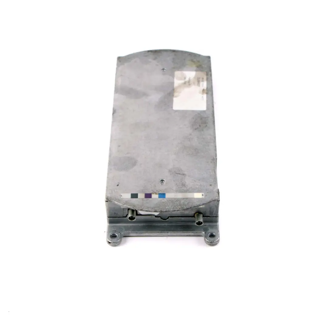 Telematics Bluetooth Control Unit Module to BMW 7 Series E65 E66 with Part number 6946328 BMW 7 Series E65 E66 Telematics Bluetooth Control Unit Module - SKU 6945154 - Part number 6946328