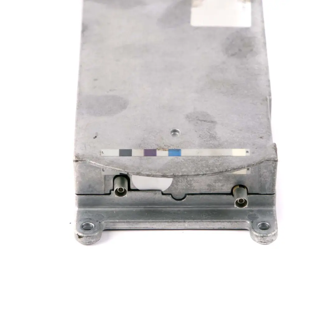 BMW 7 Series E65 E66 Telematics Bluetooth Control Unit Module - SKU 6945154 - Part number 6946328