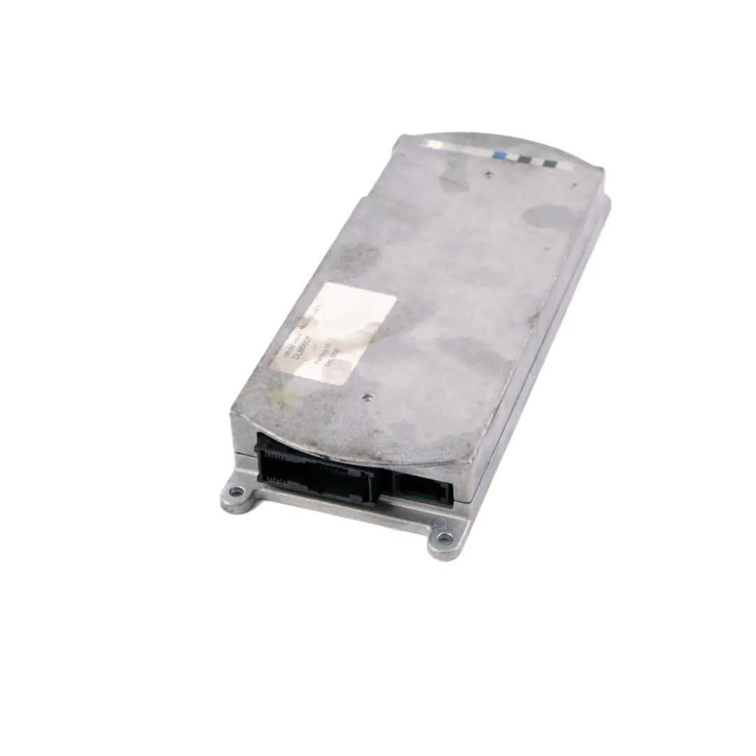Telematics Bluetooth Control Unit Module to BMW 7 Series E65 E66 with Part number 6946328 BMW 7 Series E65 E66 Telematics Bluetooth Control Unit Module - SKU 6945154 - Part number 6946328