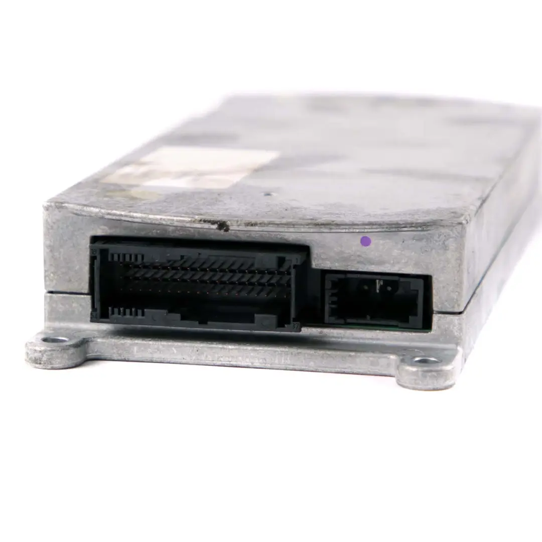 BMW 7 Series E65 E66 Telematics Bluetooth Control Unit Module - SKU 6945154 - Part number 6946328