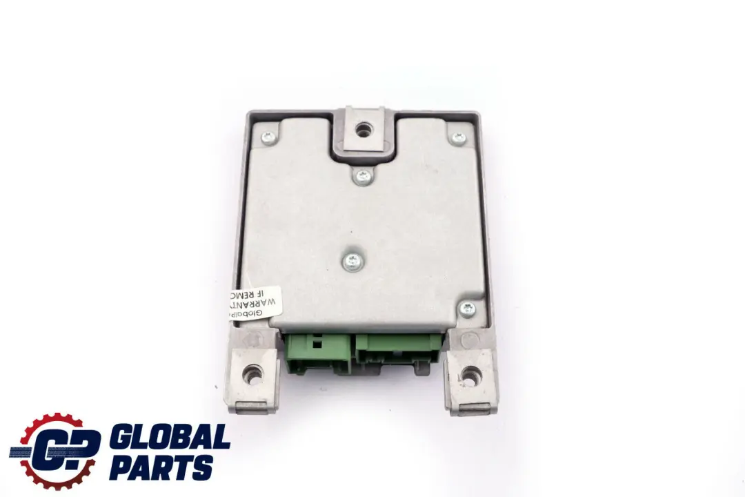 Sensor B-Säule Rechts BMW 5 6 er E60 E61 E63 - SKU 6945156 - Teilenummer 6945156