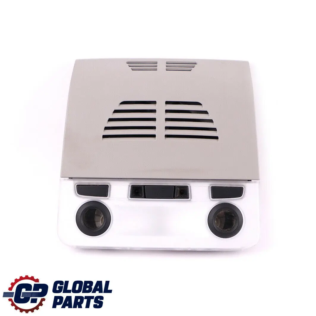 Lampada Interna BMW E84 E90 E91 E92 LCI Luce Di Lettura Posteriore 6945200