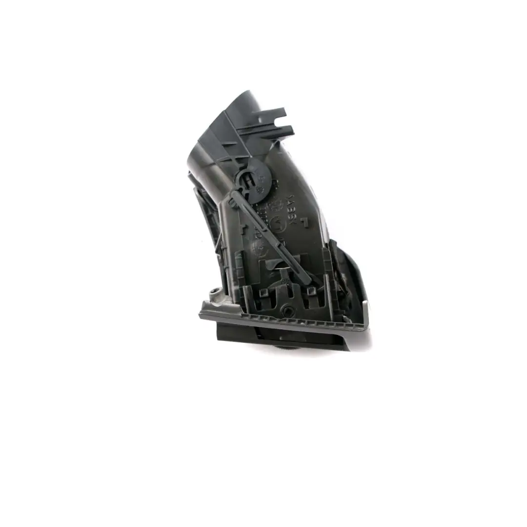 BMW Z4 E85 E86 Grille d'air frais Évent gauche Tableau de bord 7025631 - SKU 6945395 - Numéro de pièce 6945395