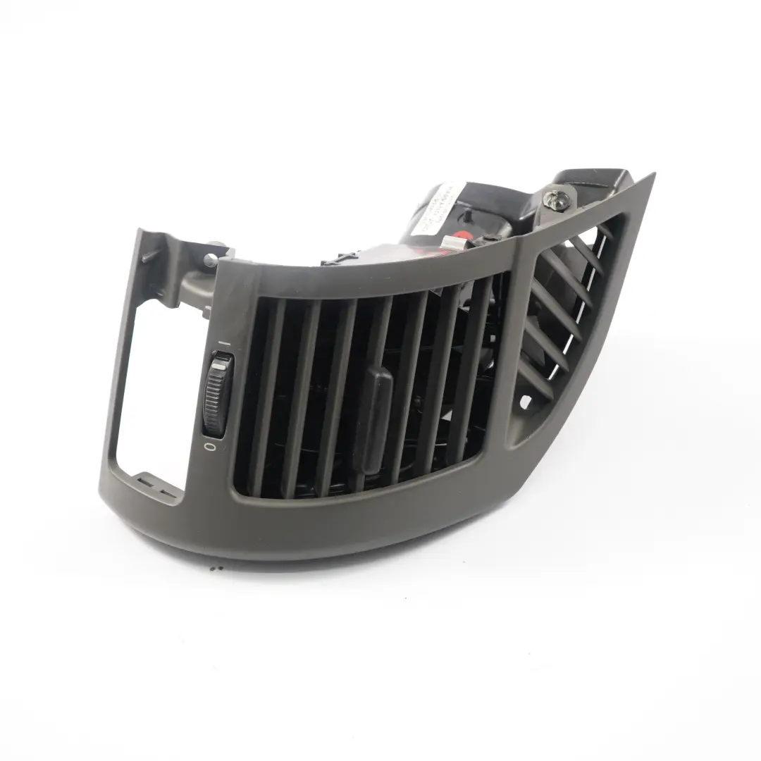 Frischluftgrill Grau Rechts 7025632 für BMW Z4 er E85 E86 mit Teilenummer 6945396 BMW Z4 er E85 E86 Frischluftgrill Grau Rechts 7025632 - SKU 6945396 - Teilenummer 6945396