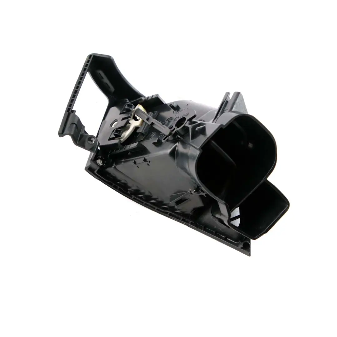 Fresh Air Grille Dash Vent Part Right O/S Chrome to BMW Z4 Series E85 E86 with Part number 6945400 BMW Z4 Series E85 E86 Fresh Air Grille Dash Vent Part Right O/S Chrome - SKU 6945400-1 - Part number 6945400