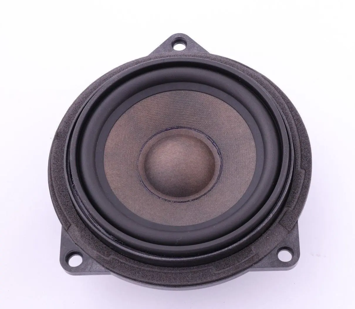 Loudspeaker BMW E81 E82 E88 E92 E93 Speaker HiFi Mid Range 6945411