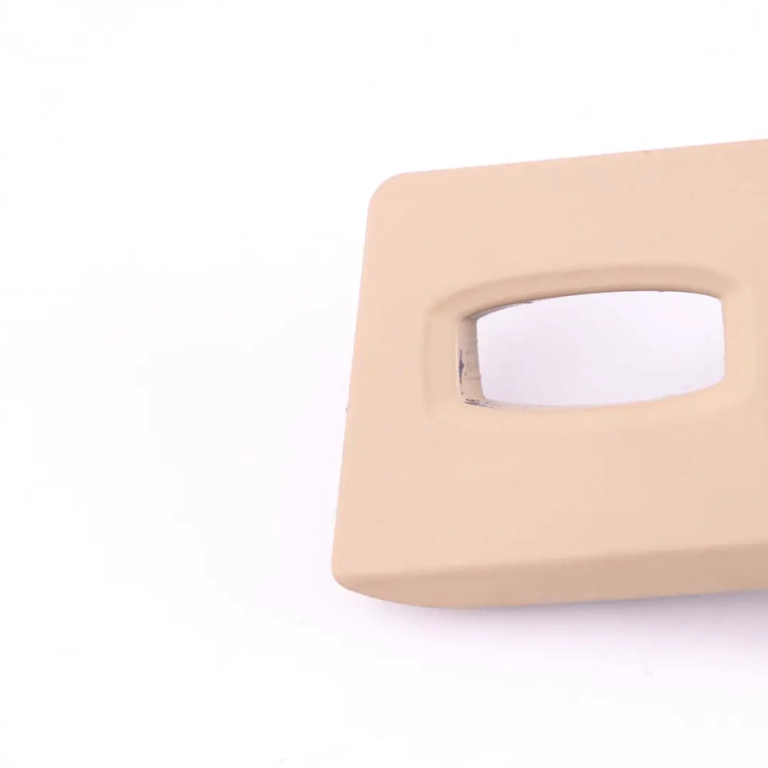 Abdeckung Zündschloss BMW E90 E91 E92 E93 Zierleiste Schlüssel Savanna Beige für mit Teilenummer 6945428 Abdeckung Zündschloss BMW E90 E91 E92 E93 Zierleiste Schlüssel Savanna Beige - SKU 6945428 - Teilenummer 6945428