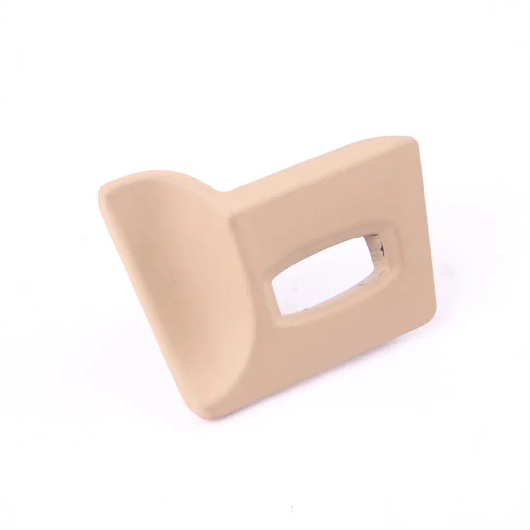 Abdeckung Zündschloss BMW E90 E91 E92 E93 Zierleiste Schlüssel Savanna Beige für mit Teilenummer 6945428 Abdeckung Zündschloss BMW E90 E91 E92 E93 Zierleiste Schlüssel Savanna Beige - SKU 6945428 - Teilenummer 6945428