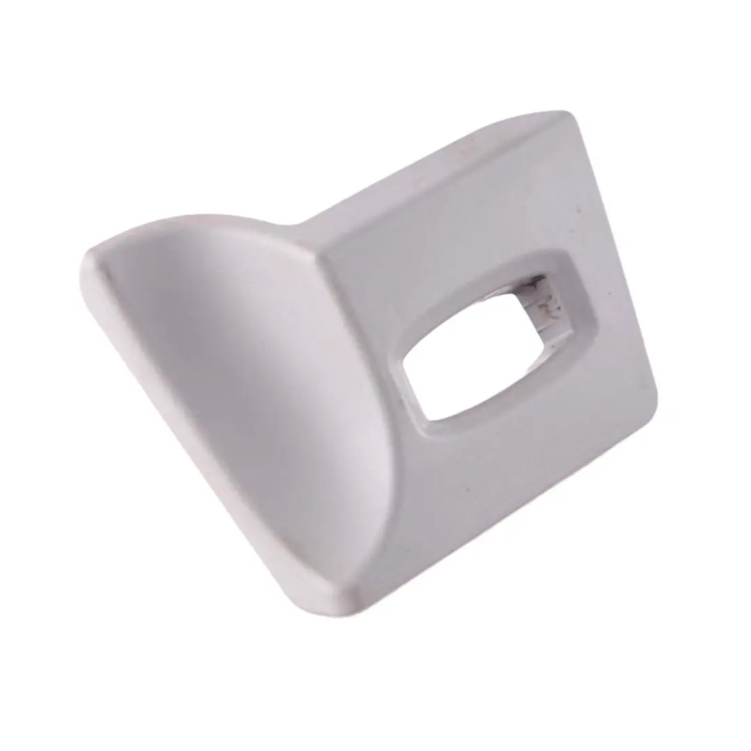 Trim Ignition Key Lock Remote Control Grey 6937498 to BMW E90 E91 E92 E93 Cover with Part number 6945430 BMW E90 E91 E92 E93 Cover Trim Ignition Key Lock Remote Control Grey 6937498 - SKU 6945430-1 - Part number 6945430