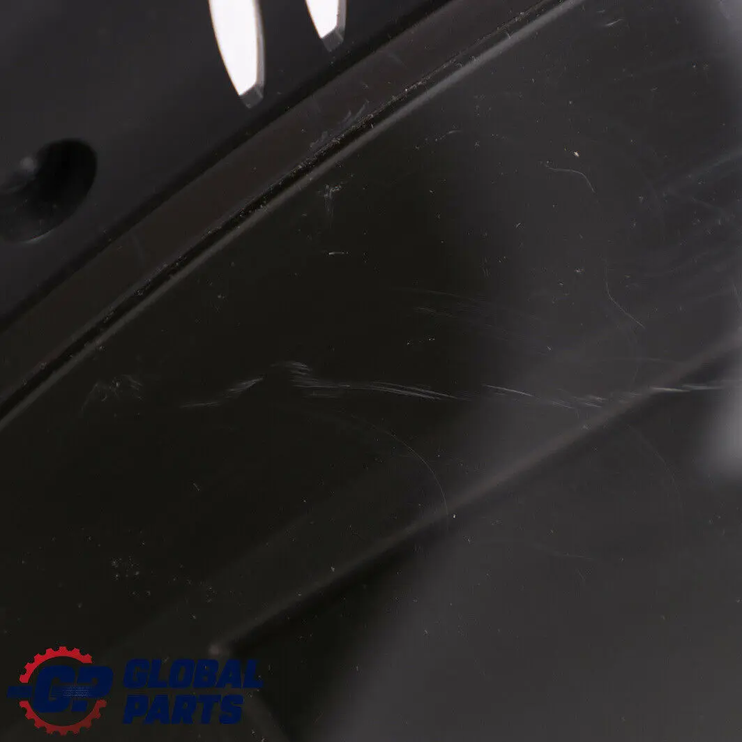 Écran De L'écran De L'écran De Navigation Embarqué 6,5" pour BMW E60 E61 E90 E91 à propos du numéro de pièce 9193758 BMW E60 E61 E90 E91 Écran De L'écran De L'écran De Navigation Embarqué 6,5" - SKU 6945661 - Numéro de pièce 9193758