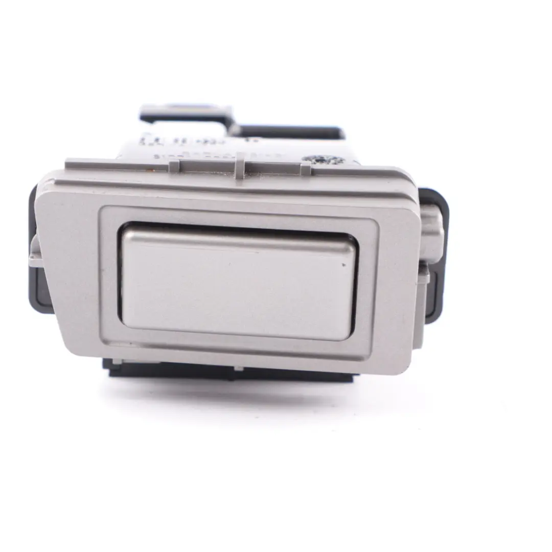 BMW E65 E66 E67 Saloon Centre Console Phone Board Drawer - SKU 6945842 - Part number 6945842