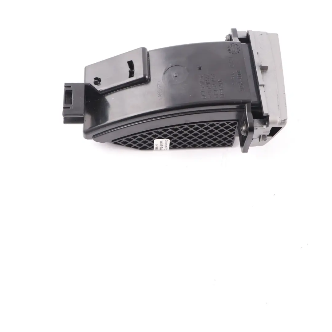 Centre Console Phone Board Drawer to BMW E65 E66 E67 Saloon with Part number 6945842 BMW E65 E66 E67 Saloon Centre Console Phone Board Drawer - SKU 6945842 - Part number 6945842