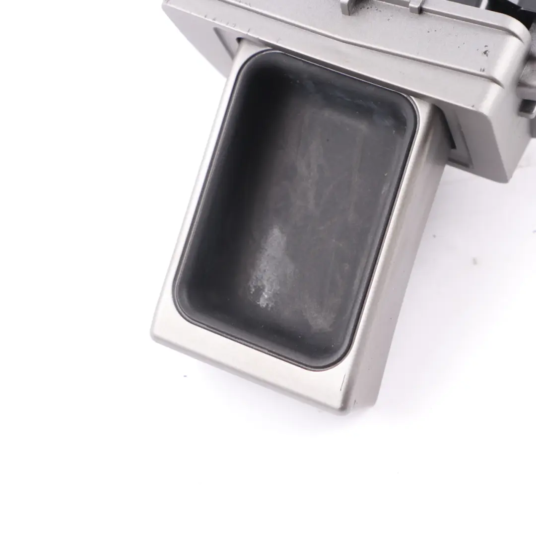 Centre Console Phone Board Drawer to BMW E65 E66 E67 Saloon with Part number 6945842 BMW E65 E66 E67 Saloon Centre Console Phone Board Drawer - SKU 6945842 - Part number 6945842