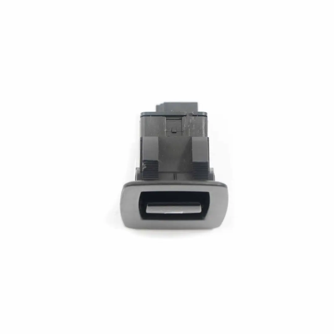 BMW 1 3 X5 X6 Z4 Series E70 E71 E87 E89 E90 E91 E92 Switch Window Lifter - SKU 6945874 - Part number 61316935534