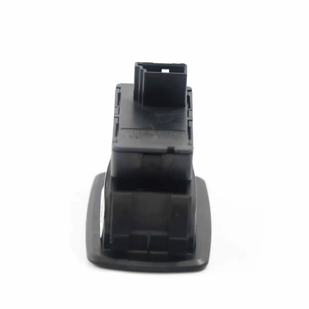 Interrupteur De Lève-Vitre pour BMW X5 X6 Z4 E70 E71 E87 E89 E90 E91 E92 à propos du numéro de pièce 61316935534 BMW X5 X6 Z4 E70 E71 E87 E89 E90 E91 E92 Interrupteur De Lève-Vitre - SKU 6945874 - Numéro de pièce 61316935534