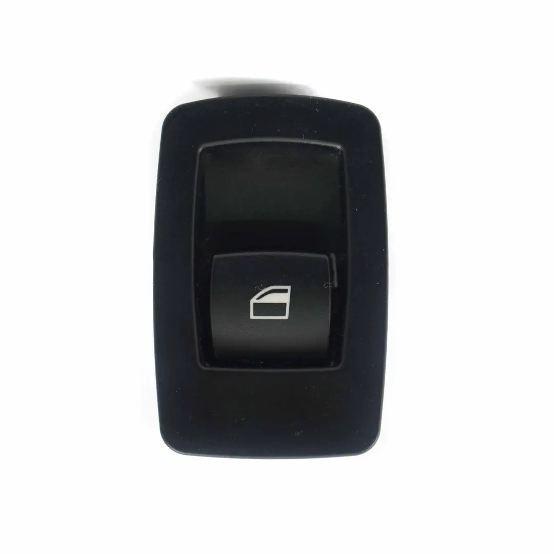 BMW 1 3 X5 X6 Z4 Series E70 E71 E87 E89 E90 E91 E92 Switch Window Lifter - SKU 6945874 - Part number 61316935534