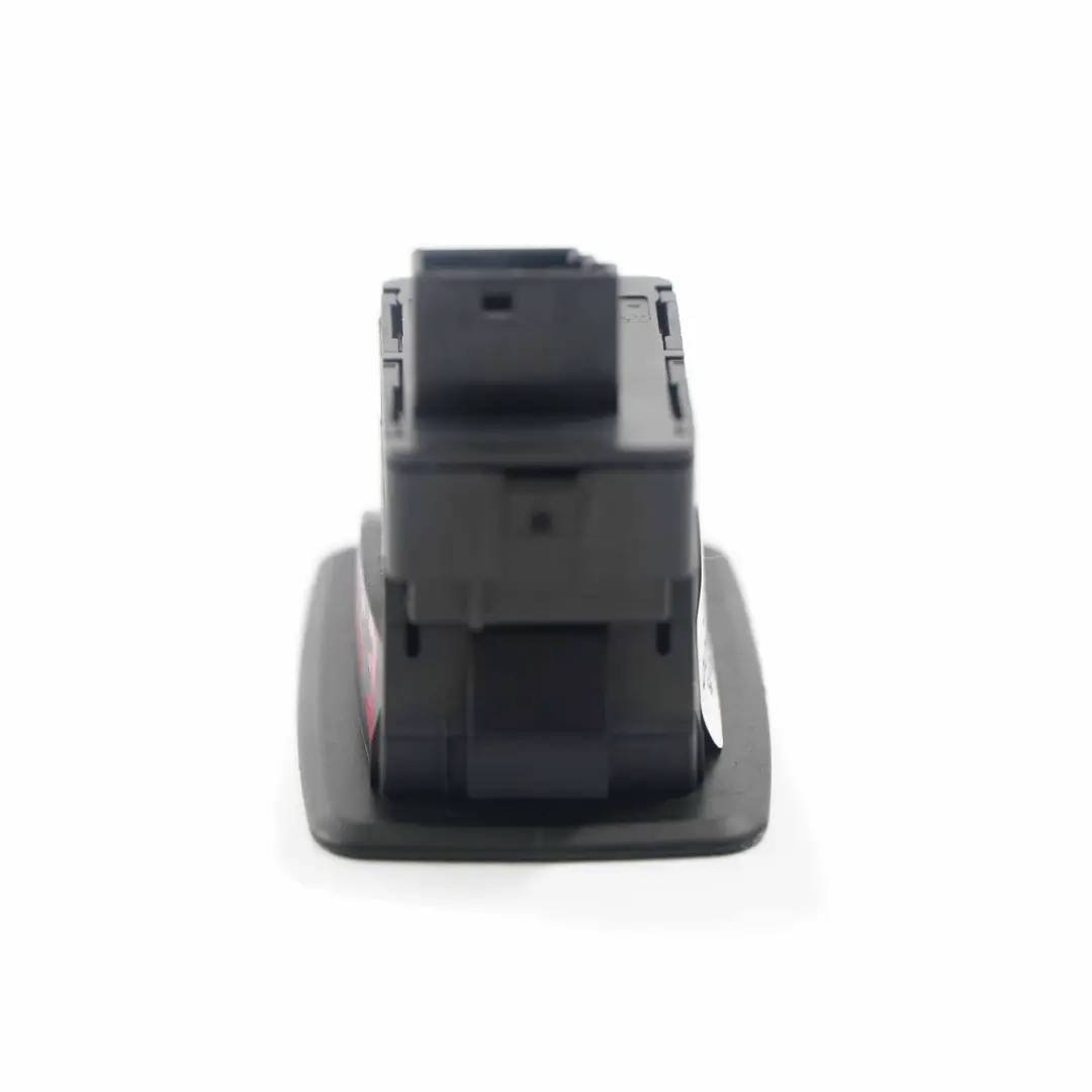 BMW X5 X6 Z4 E70 E71 E87 E89 E90 E91 E92 Interruptor Elevalunas - SKU 6945874 - Número de pieza 61316935534