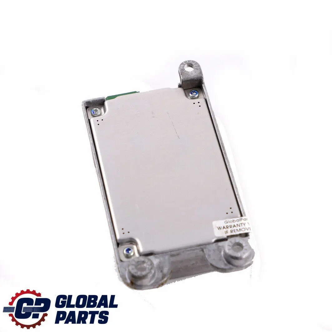 Module Air ECU Commande Capteur Central 6963024 6952993 pour BMW E60 E61 à propos du numéro de pièce 6941018 BMW E60 E61 Module Air ECU Commande Capteur Central 6963024 6952993 - SKU 6946400 - Numéro de pièce 6941018