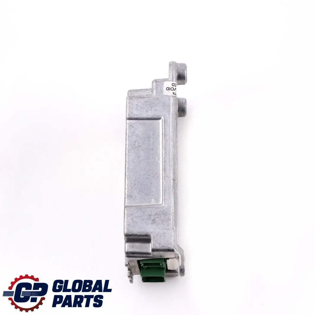 Czujnik Sensor Moduł Poduszki Powietrznej Airbag do BMW E60 E61 o numerze 6941018 BMW E60 E61 Czujnik Sensor Moduł Poduszki Powietrznej Airbag - SKU 6946400 - Numer Części 6941018