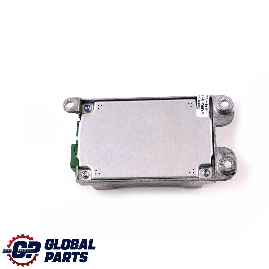 BMW E60 E61 Air Module ECU Control Unit Centre Sensor 6963024 6952993 - SKU 6946400 - Part number 6941018