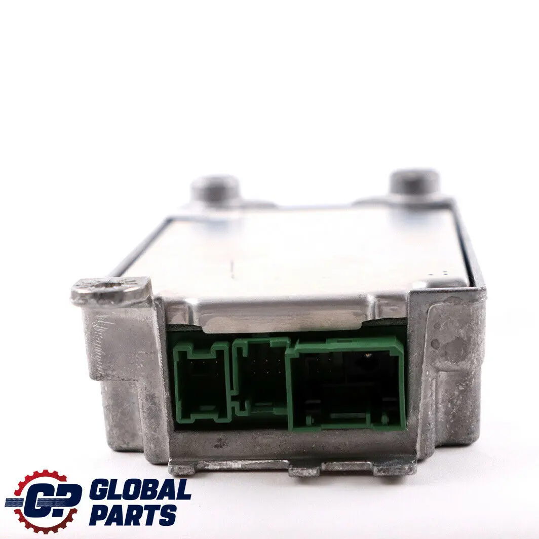 Module Air ECU Commande Capteur Central 6963024 6952993 pour BMW E60 E61 à propos du numéro de pièce 6941018 BMW E60 E61 Module Air ECU Commande Capteur Central 6963024 6952993 - SKU 6946400 - Numéro de pièce 6941018