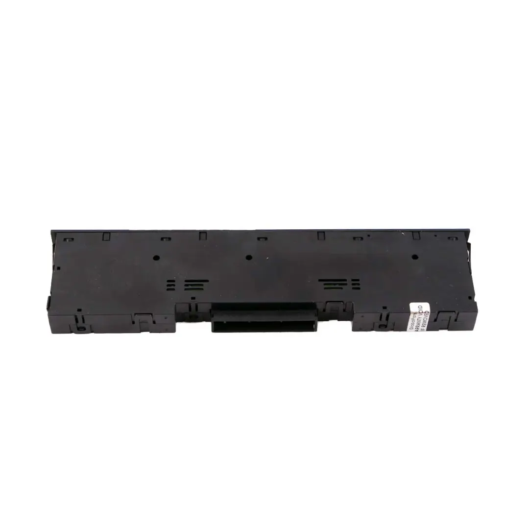 BMW X5 E53 Centre Console PDC DSC Seat Heating Switch Unit Control Panel - SKU 6946433 - Part number 6946433