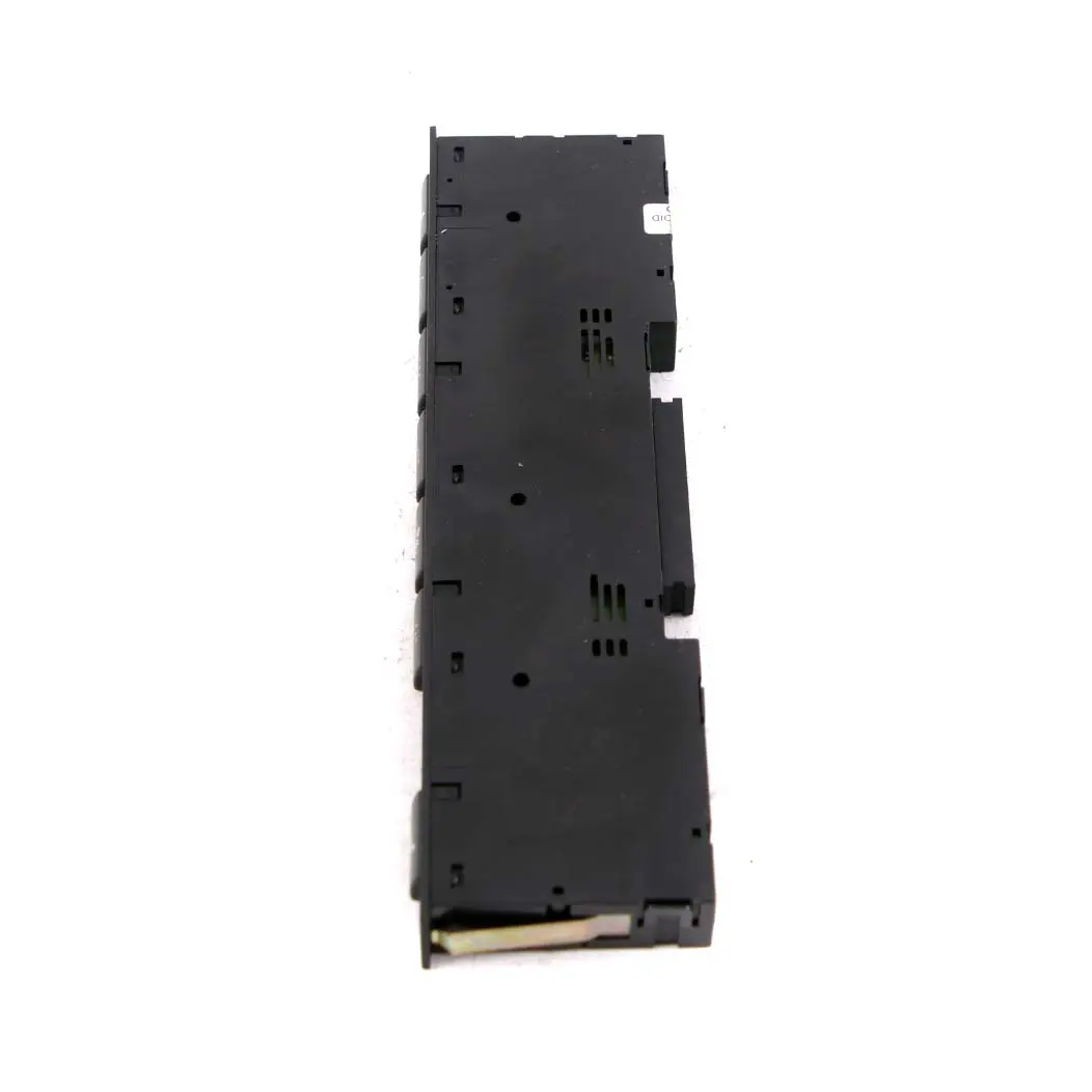 BMW X5 E53 Centre Console PDC DSC Seat Heating Switch Unit Control Panel - SKU 6946433 - Part number 6946433
