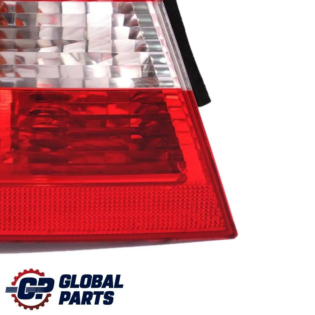 Light In The Side Panel White Left N/S to BMW 3 Series E46 Saloon Rear with Part number 6946535 BMW 3 Series E46 Saloon Rear Light In The Side Panel White Left N/S - SKU 6946535 - Part number 6946535