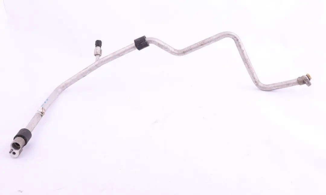 Conditioning Suction Pipe Hose Evaporator to BMW Mini Cooper S R52 R53 Air with Part number 6946620 BMW Mini Cooper S R52 R53 Air Conditioning Suction Pipe Hose Evaporator - SKU 6946620 - Part number 6946620