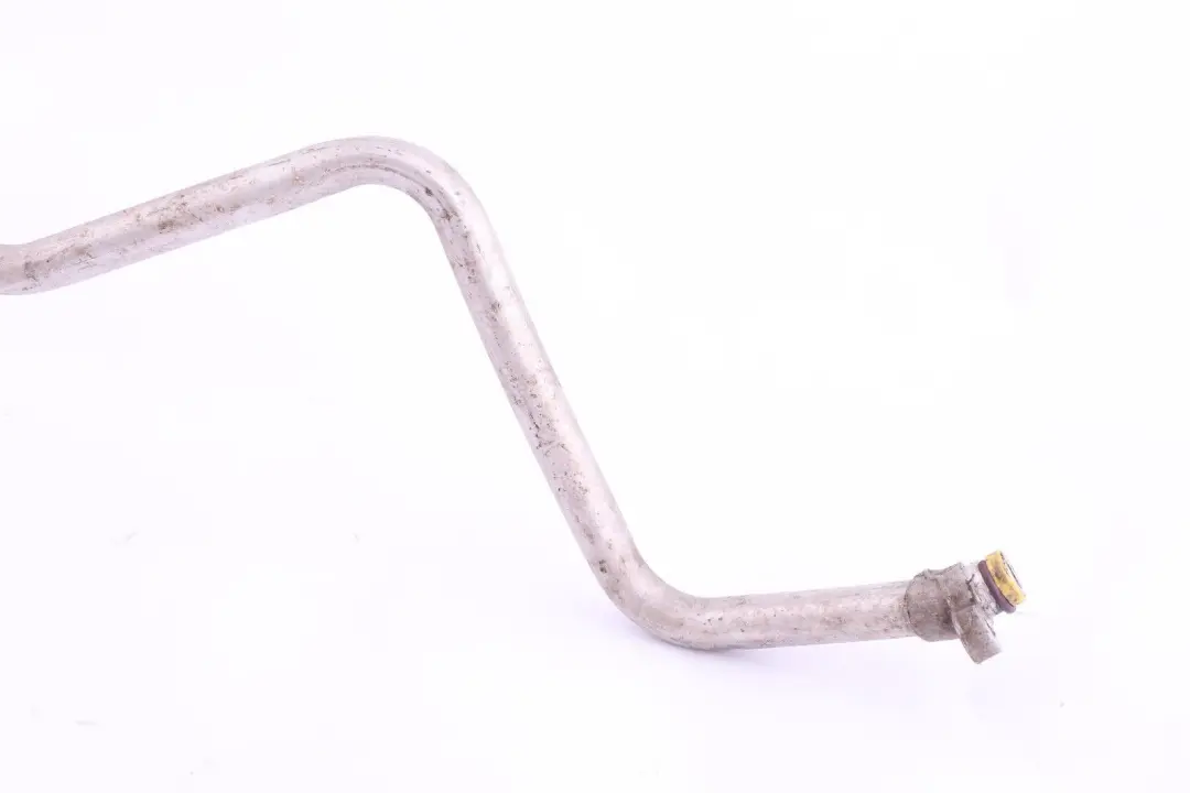 Tubo aspirazione aria condizionata Evaporatore per BMW Mini Cooper S R52 R53 con numero di parte 6946620 BMW Mini Cooper S R52 R53 Tubo aspirazione aria condizionata Evaporatore - SKU 6946620 - Numero di parte 6946620