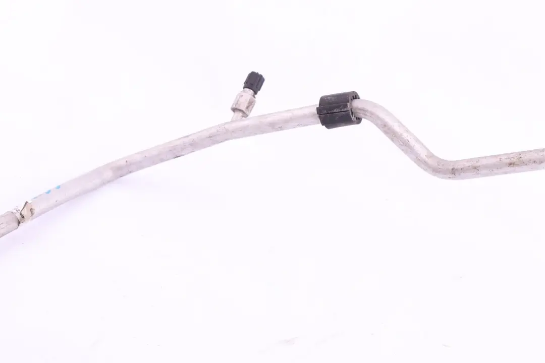 Conditionné Tuyau d'aspiration Evaporateur pour BMW Mini Cooper S R52 R53 Air à propos du numéro de pièce 6946620 BMW Mini Cooper S R52 R53 Air Conditionné Tuyau d'aspiration Evaporateur - SKU 6946620 - Numéro de pièce 6946620