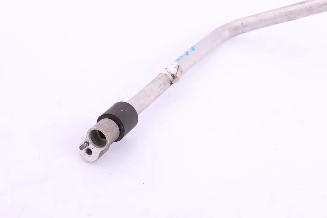 BMW Mini Cooper S R52 R53 Air Conditioning Suction Pipe Hose Evaporator - SKU 6946620 - Part number 6946620
