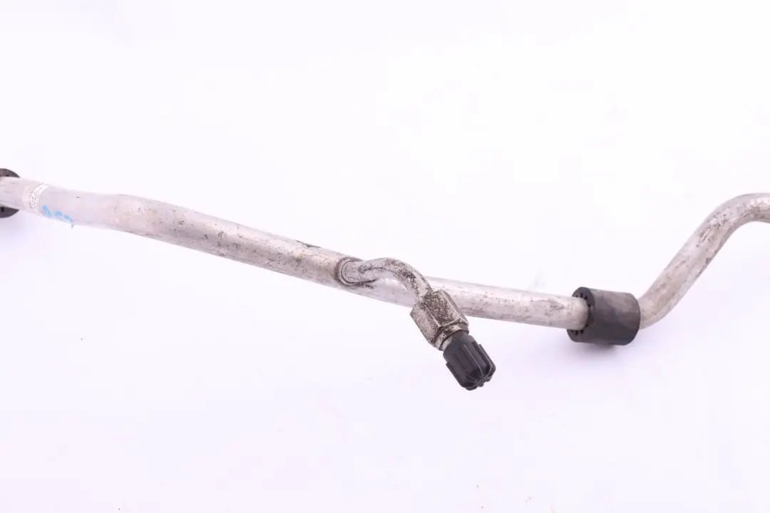 BMW Mini Cooper S R52 R53 Air Conditioning Suction Pipe Hose Evaporator - SKU 6946620 - Part number 6946620
