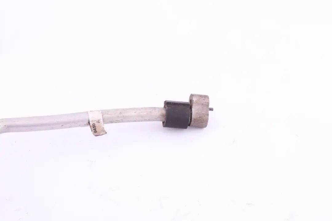 BMW Mini Cooper S R52 R53 Aire Acondicionado Tubo de Succión Manguera Evaporador - SKU 6946620 - Número de pieza 6946620