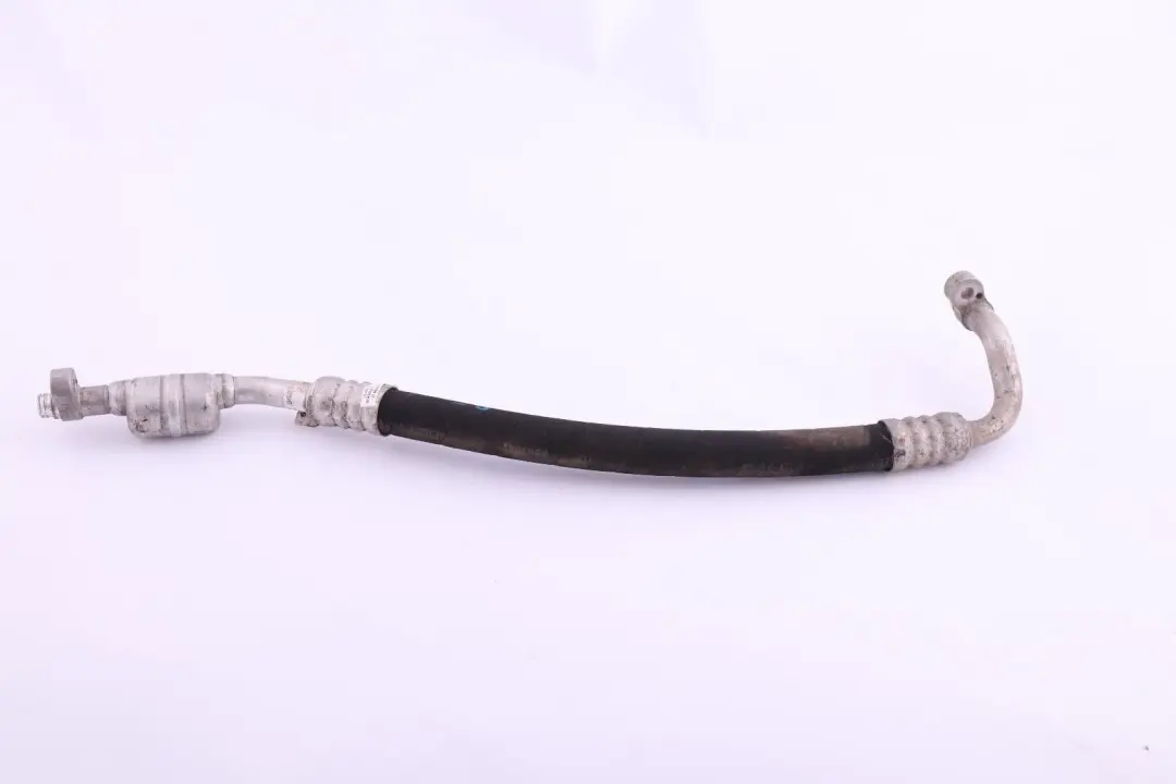 A/C Klimaanlage Saugrohr Kompressor für MINI Cooper S R52 R53 mit Teilenummer 6946621 MINI Cooper S R52 R53 A/C Klimaanlage Saugrohr Kompressor - SKU 6946621 - Teilenummer 6946621