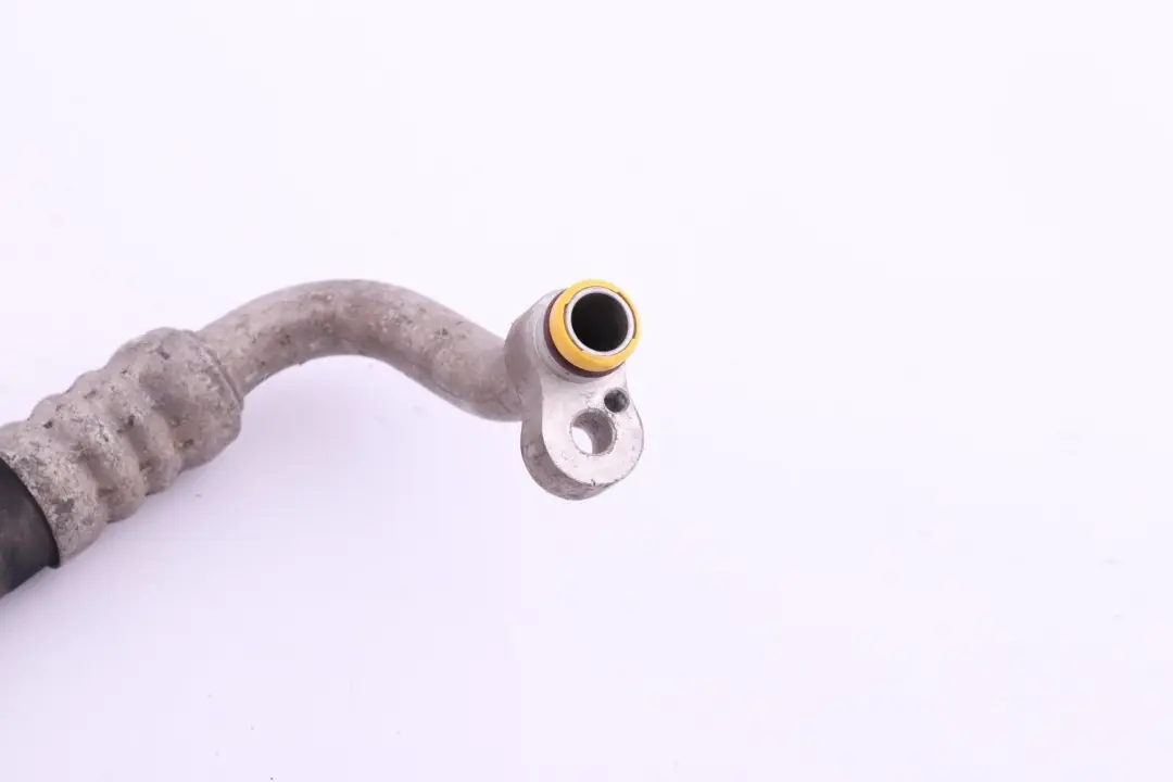 Aire Acondicionado Tubo De Succion Compresor para Mini Cooper S R52 R53 con número de pieza 6946621 Mini Cooper S R52 R53 Aire Acondicionado Tubo De Succion Compresor - SKU 6946621 - Número de pieza 6946621