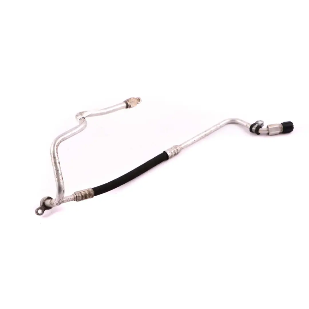 Mini Cooper S R52 R53 Pipe Air Con Pressure Hose Compressor Condenser Coolant - SKU 6946623 - Part number 6985706