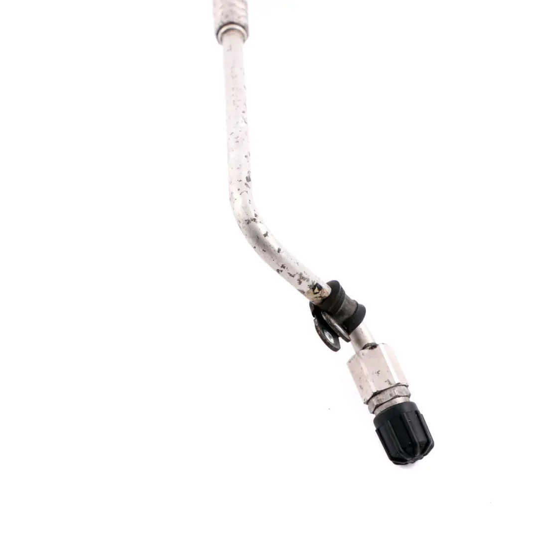 Rohr Klimadruckschlauch Kompressor Kondensator Kühlmittel für Mini Cooper S R52 R53 mit Teilenummer 6985706 Mini Cooper S R52 R53 Rohr Klimadruckschlauch Kompressor Kondensator Kühlmittel - SKU 6946623 - Teilenummer 6985706