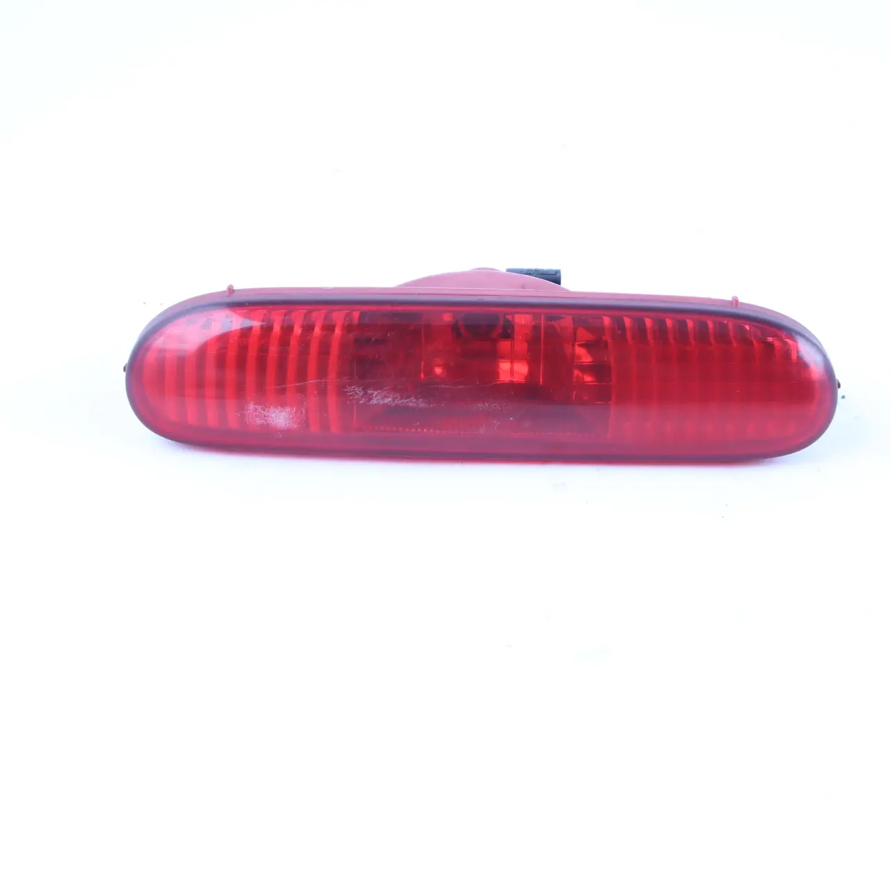 Mini Cooper One 1 R56 R57 F55 F56 F57 Fendinebbia Posteriore 6946904
