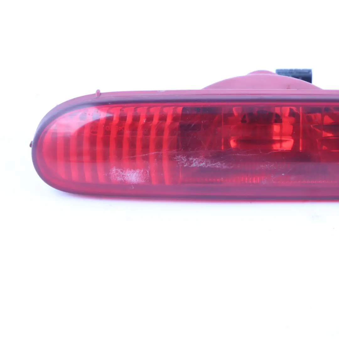 Nebelschlussleuchte 6946904 für BMW MINI Cooper One 1 R56 R57 F55 F56 F57 mit Teilenummer 63246946904 BMW MINI Cooper One 1 R56 R57 F55 F56 F57 Nebelschlussleuchte 6946904 - SKU 6946904-1 - Teilenummer 63246946904