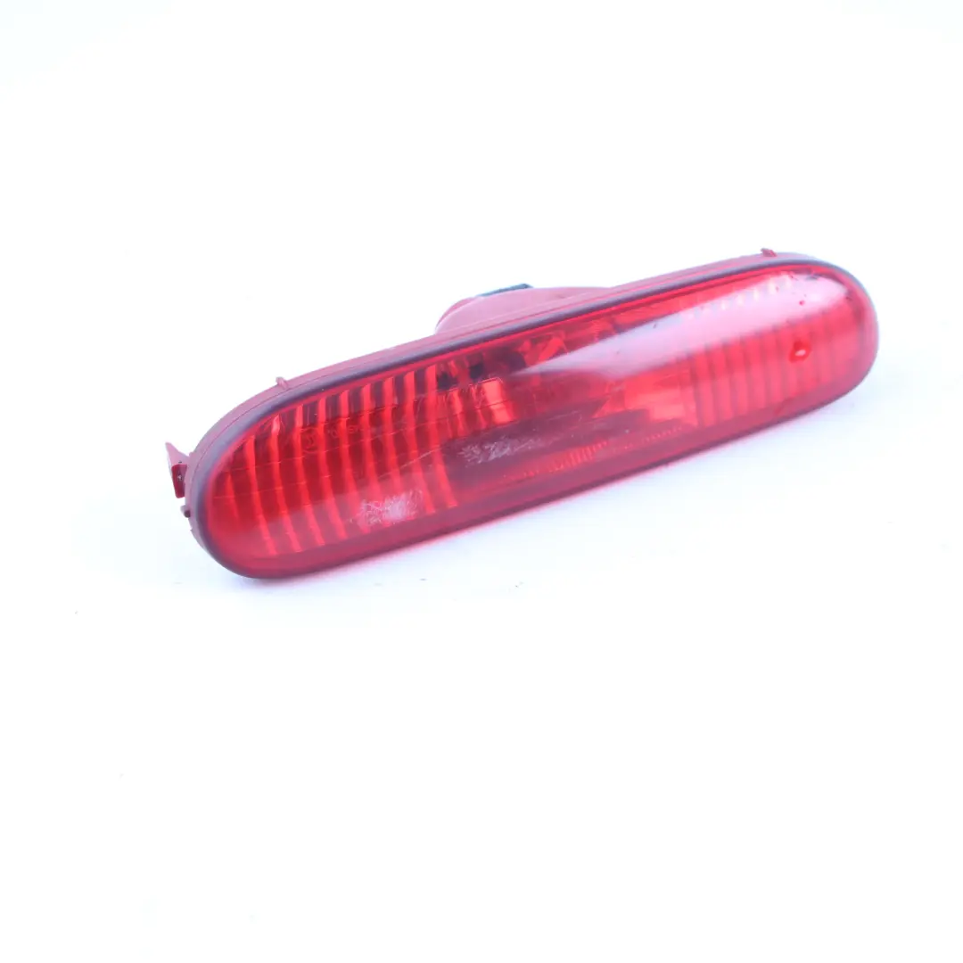 Mini Cooper One 1 R56 R57 F55 F56 F57 Fendinebbia Posteriore 6946904 - SKU 6946904-1 - Numero di parte 63246946904