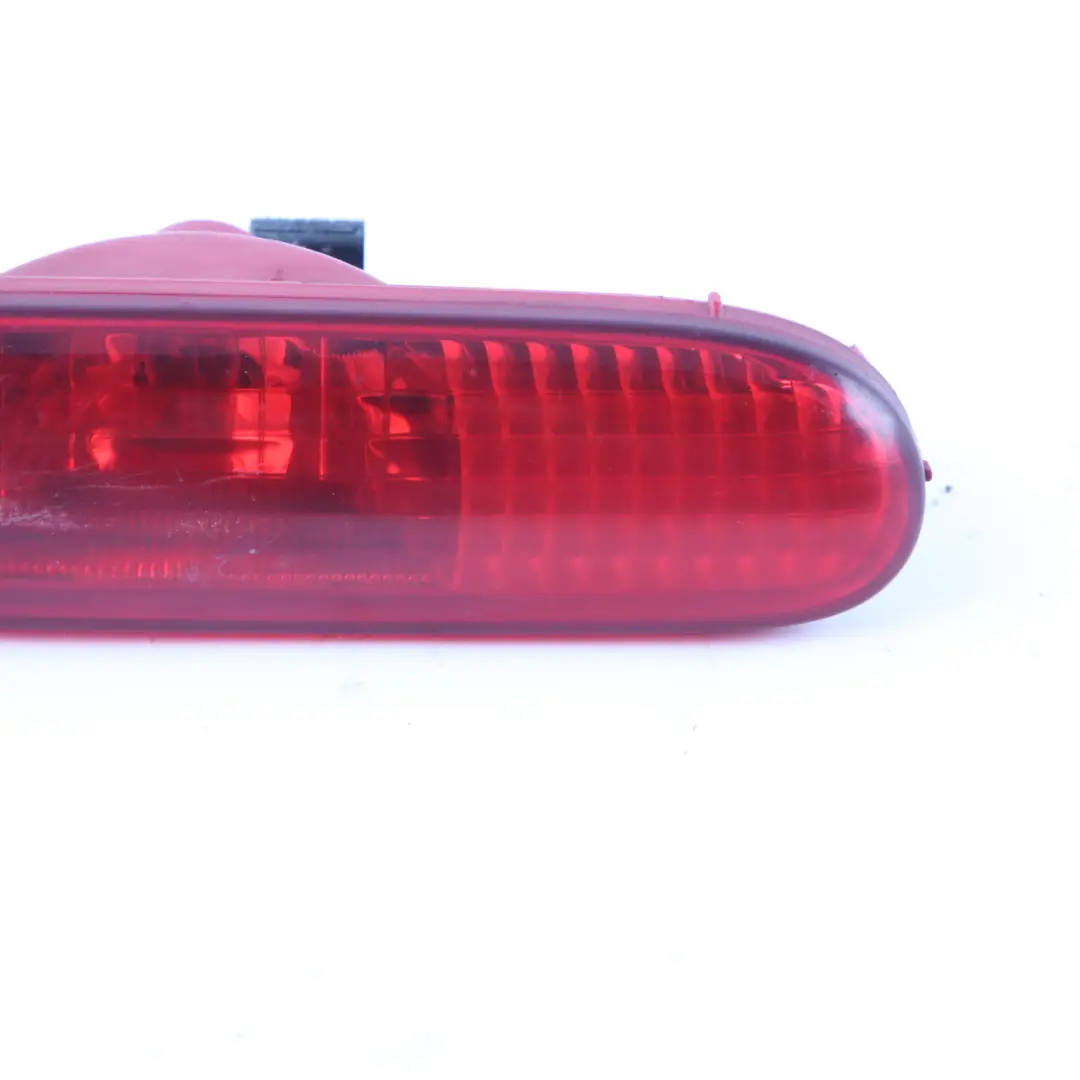 BMW MINI Cooper One 1 R56 R57 F55 F56 F57 Nebelschlussleuchte 6946904 - SKU 6946904-1 - Teilenummer 63246946904