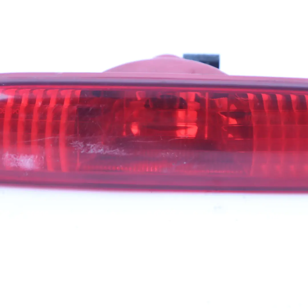 BMW MINI Cooper One 1 R56 R57 F55 F56 F57 Nebelschlussleuchte 6946904 - SKU 6946904-1 - Teilenummer 63246946904