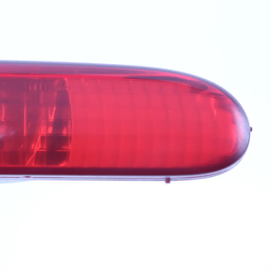 Mini Cooper One 1 R56 R57 F55 F56 F57 Fendinebbia Posteriore 6946904 - SKU 6946904-1 - Numero di parte 63246946904